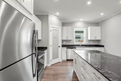 2027 Applewood Drive, Lockhart, TX 78644 - Photo 17