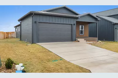 2027 Applewood Drive, Lockhart, TX 78644 - Photo 3