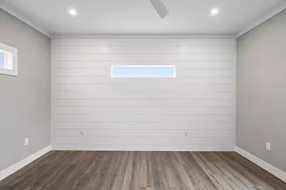 2027 Applewood Drive, Lockhart, TX 78644 - Photo 27