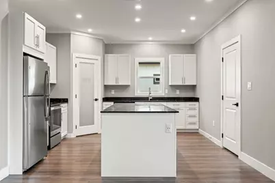 2027 Applewood Drive, Lockhart, TX 78644 - Photo 23