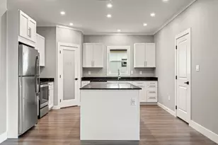 2027 Applewood Dr, Lockhart, TX 78644 - Photo 23