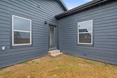 2027 Applewood Drive, Lockhart, TX 78644 - Photo 33