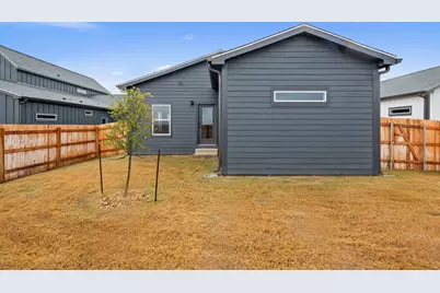 2027 Applewood Drive, Lockhart, TX 78644 - Photo 35