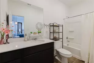 517 Halfmoon Dr, Lockhart, TX 78644 - Photo 19