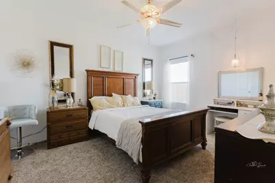 517 Halfmoon Drive, Lockhart, TX 78644 - Photo 17