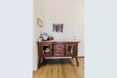 517 Halfmoon Drive, Lockhart, TX 78644 - Photo 5