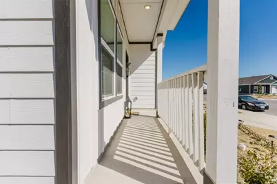 517 Halfmoon Drive, Lockhart, TX 78644 - Photo 3