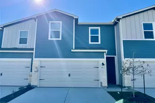 164 Cinnabar Ln, Kyle, TX 78640 - Photo 1