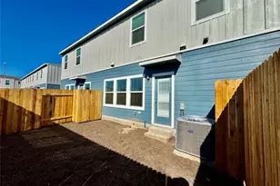 164 Cinnabar Ln, Kyle, TX 78640 - Photo 5