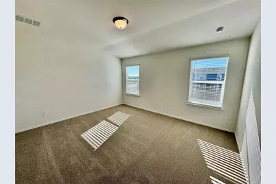 164 Cinnabar Lane #2, Kyle, TX 78640 - Photo 3