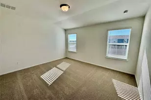 164 Cinnabar Ln, Kyle, TX 78640 - Photo 3