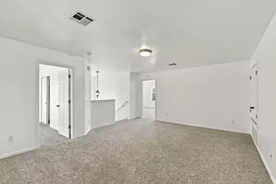 3414 Shiraz Loop, Round Rock, TX 78665 - Photo 7