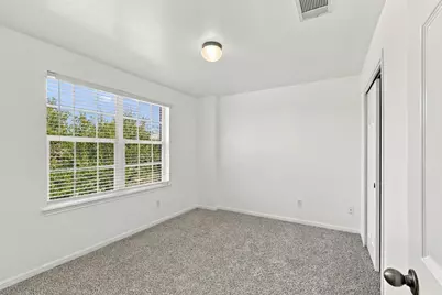 3414 Shiraz Loop, Round Rock, TX 78665 - Photo 11