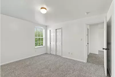 3414 Shiraz Loop, Round Rock, TX 78665 - Photo 13