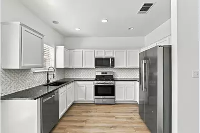 3414 Shiraz Loop, Round Rock, TX 78665 - Photo 5