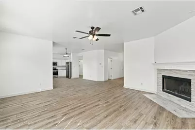 3414 Shiraz Loop, Round Rock, TX 78665 - Photo 3