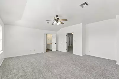 3414 Shiraz Loop, Round Rock, TX 78665 - Photo 9