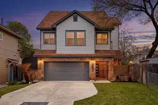 1178 Bedford St, Austin, TX 78702 - Photo 1