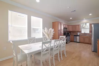 1178 Bedford Street, Austin, TX 78702 - Photo 11
