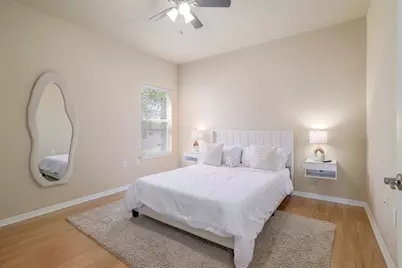 1178 Bedford Street, Austin, TX 78702 - Photo 23