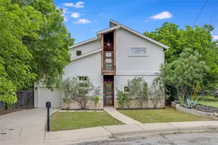 1189 Graham St, Austin, TX 78702 - Photo 1