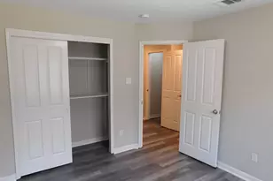 2670 Ravenwood Dr, Round Rock, TX 78665 - Photo 25