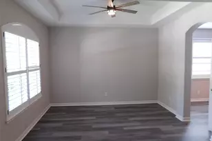 2670 Ravenwood Dr, Round Rock, TX 78665 - Photo 5