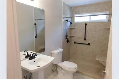 2670 Ravenwood Drive, Round Rock, TX 78665 - Photo 27