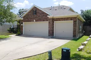 2670 Ravenwood Dr, Round Rock, TX 78665 - Photo 3