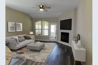 2670 Ravenwood Drive, Round Rock, TX 78665 - Photo 9