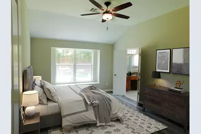 2670 Ravenwood Drive, Round Rock, TX 78665 - Photo 15