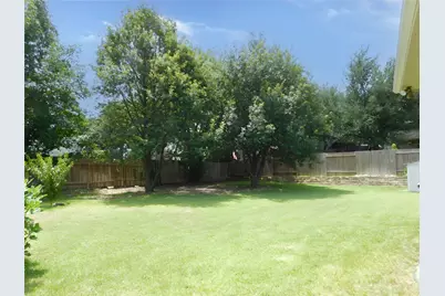 2670 Ravenwood Drive, Round Rock, TX 78665 - Photo 37