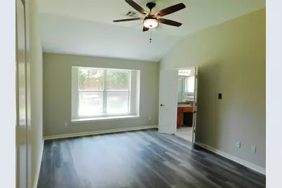 2670 Ravenwood Drive, Round Rock, TX 78665 - Photo 13