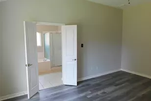 2670 Ravenwood Dr, Round Rock, TX 78665 - Photo 15
