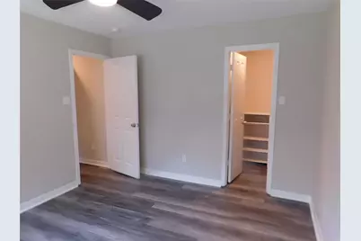 2670 Ravenwood Drive, Round Rock, TX 78665 - Photo 29