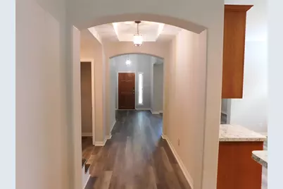 2670 Ravenwood Drive, Round Rock, TX 78665 - Photo 21