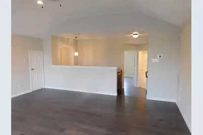 2670 Ravenwood Drive, Round Rock, TX 78665 - Photo 31