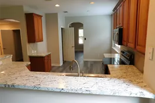 2670 Ravenwood Dr, Round Rock, TX 78665 - Photo 11