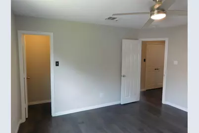 2670 Ravenwood Drive, Round Rock, TX 78665 - Photo 33