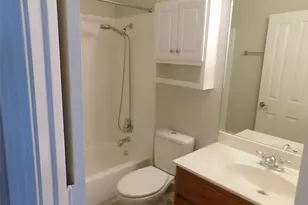 2670 Ravenwood Dr, Round Rock, TX 78665 - Photo 33