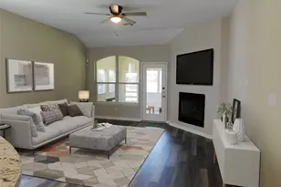 2670 Ravenwood Dr, Round Rock, TX 78665 - Photo 9