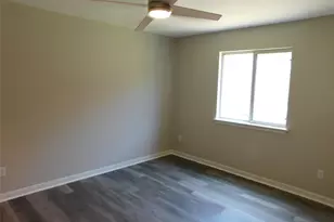 2670 Ravenwood Dr, Round Rock, TX 78665 - Photo 27
