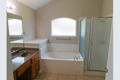 2670 Ravenwood Drive, Round Rock, TX 78665 - Photo 17