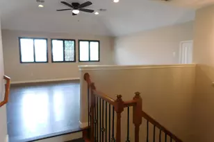 2670 Ravenwood Dr, Round Rock, TX 78665 - Photo 29