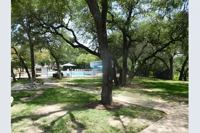2670 Ravenwood Drive, Round Rock, TX 78665 - Photo 39