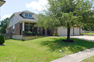 2670 Ravenwood Dr, Round Rock, TX 78665 - Photo 1
