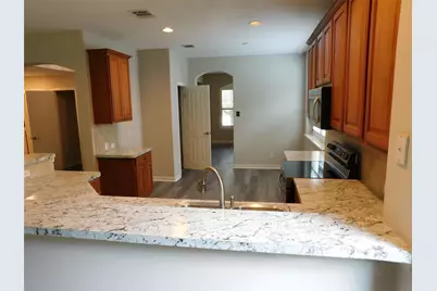2670 Ravenwood Drive, Round Rock, TX 78665 - Photo 11