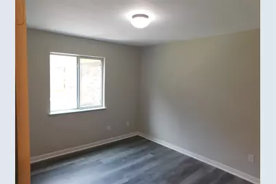 2670 Ravenwood Drive, Round Rock, TX 78665 - Photo 25