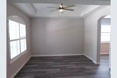 2670 Ravenwood Drive, Round Rock, TX 78665 - Photo 5