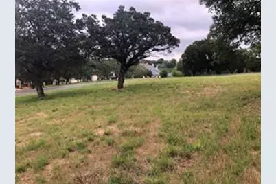 28022 Mountain Leather, Horseshoe Bay, TX 78657 - Photo 1
